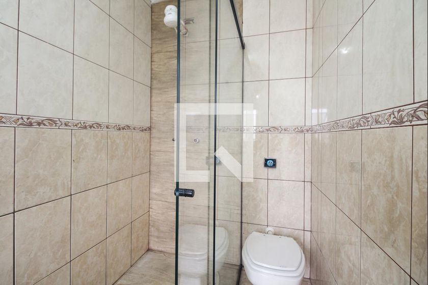 Casa, 3 quartos, 280 m² - Foto 41