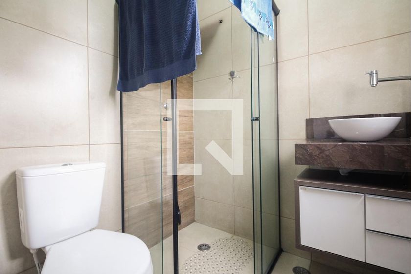 Casa, 3 quartos, 280 m² - Foto 55