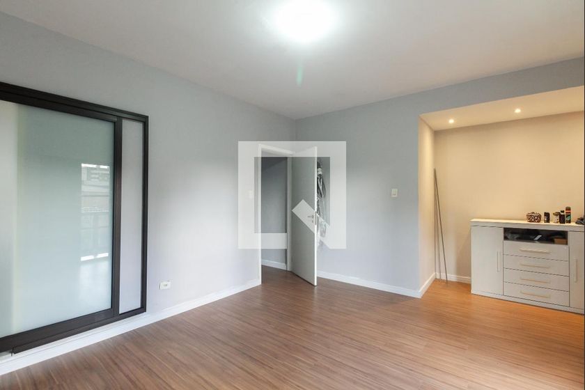 Casa, 3 quartos, 280 m² - Foto 25
