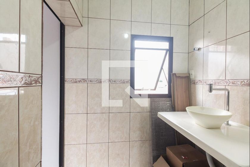 Casa, 3 quartos, 280 m² - Foto 43