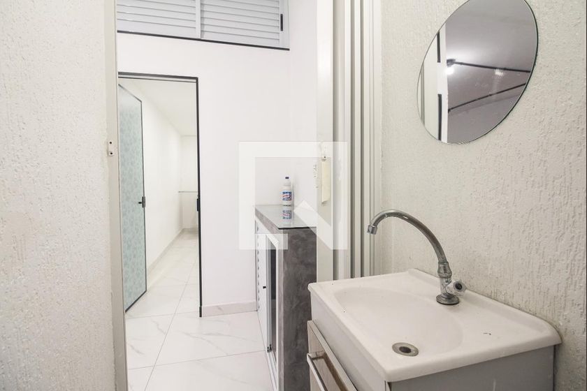 Casa, 3 quartos, 280 m² - Foto 107