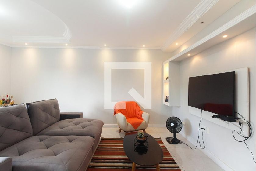 Casa, 3 quartos, 280 m² - Foto 5