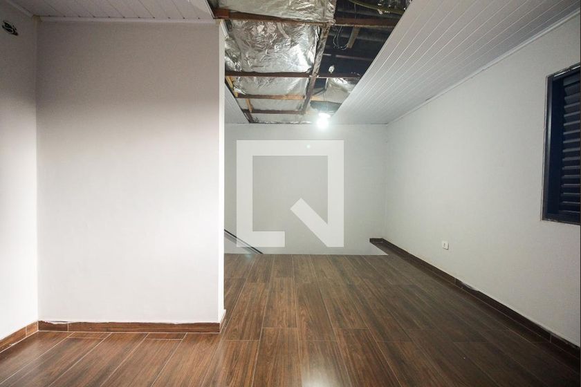 Casa, 3 quartos, 280 m² - Foto 61