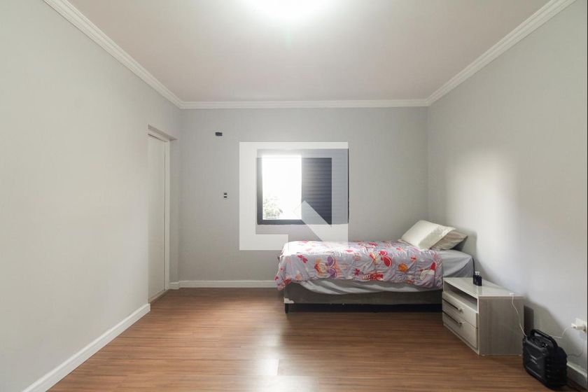 Casa, 3 quartos, 280 m² - Foto 45