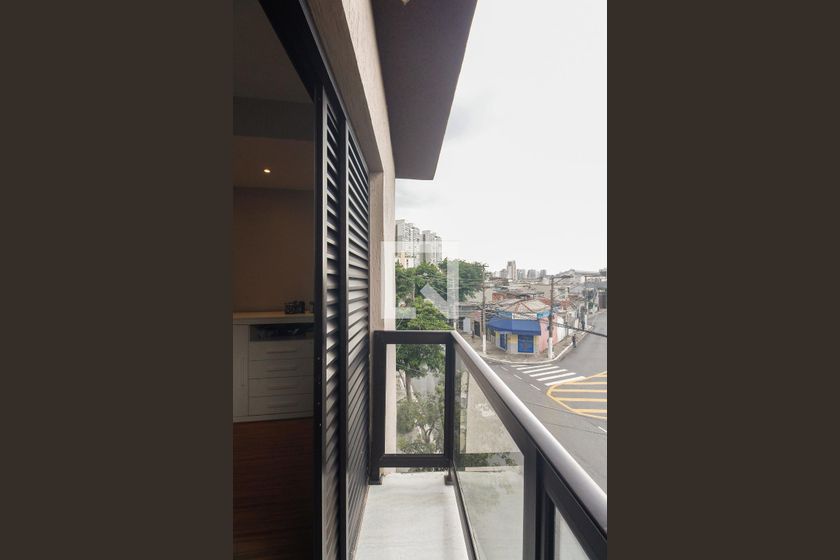Casa, 3 quartos, 280 m² - Foto 31