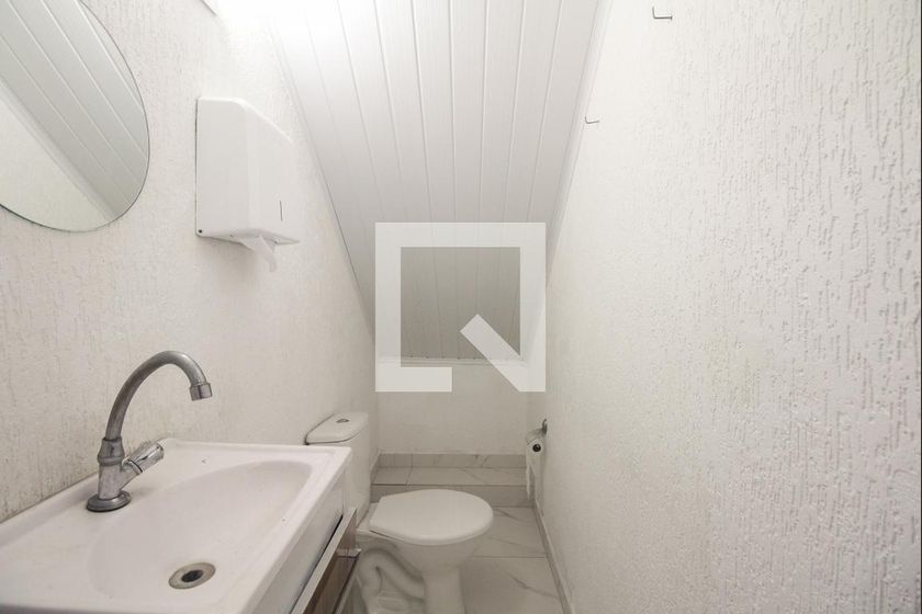 Casa, 3 quartos, 280 m² - Foto 105