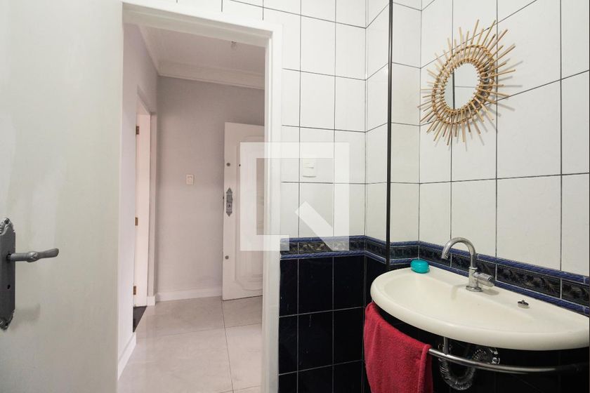 Casa, 3 quartos, 280 m² - Foto 17