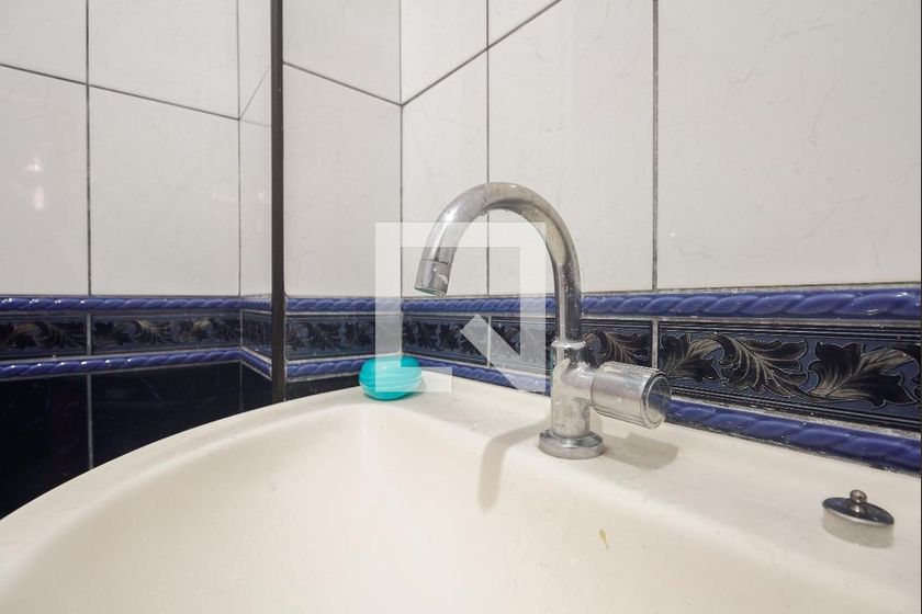 Casa, 3 quartos, 280 m² - Foto 19