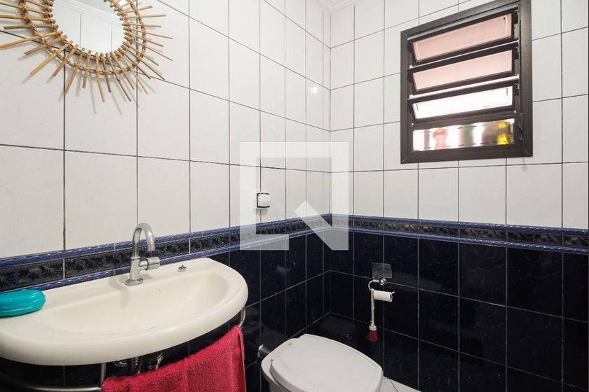 Casa, 3 quartos, 280 m² - Foto 15