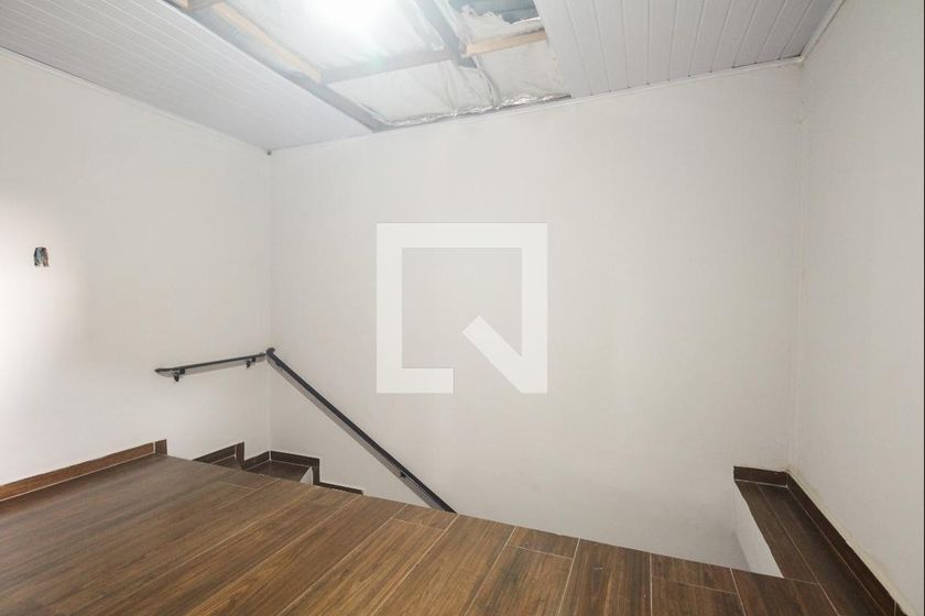 Casa, 3 quartos, 280 m² - Foto 63