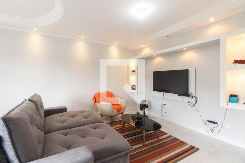 Casa, 3 quartos, 280 m² - Foto 3