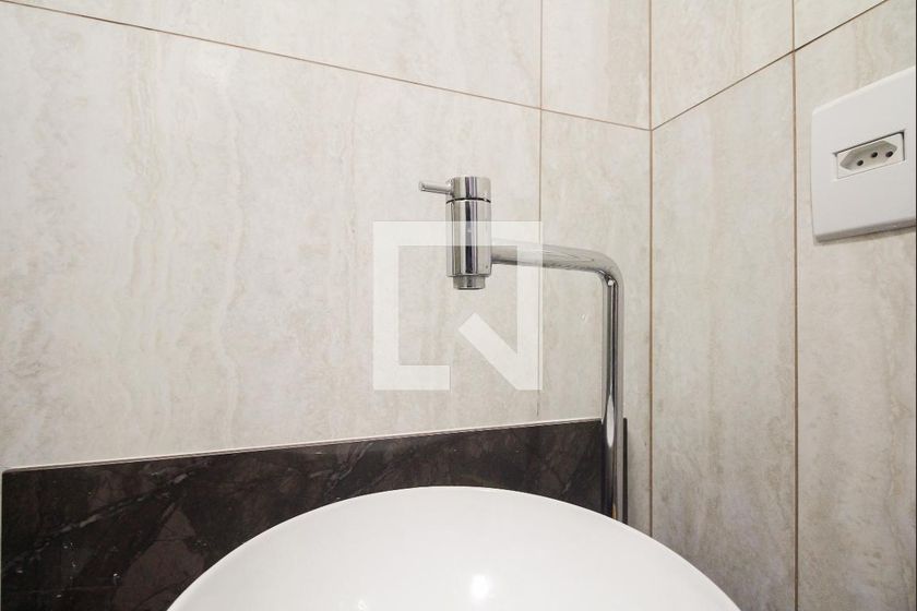 Casa, 3 quartos, 280 m² - Foto 73