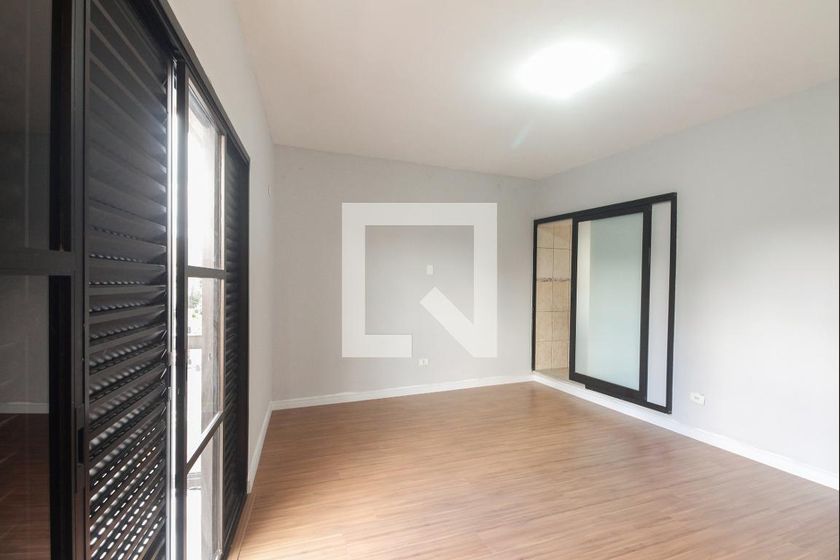 Casa, 3 quartos, 280 m² - Foto 23