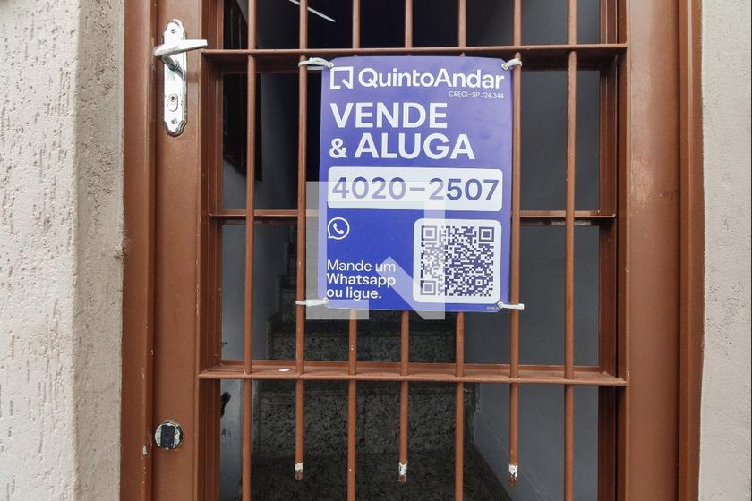 Casa, 3 quartos, 280 m² - Foto 115