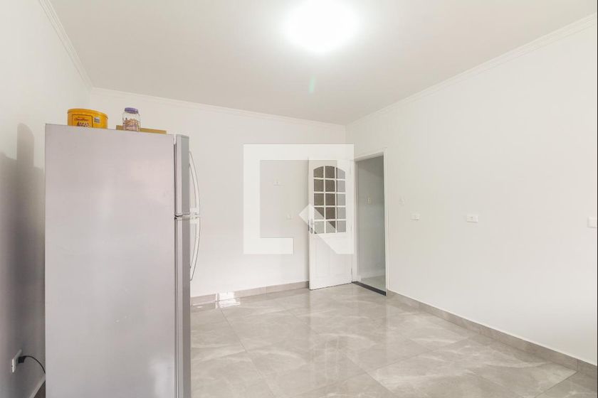 Casa, 3 quartos, 280 m² - Foto 81