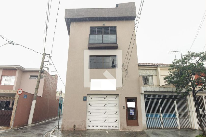 Casa, 3 quartos, 280 m² - Foto 111