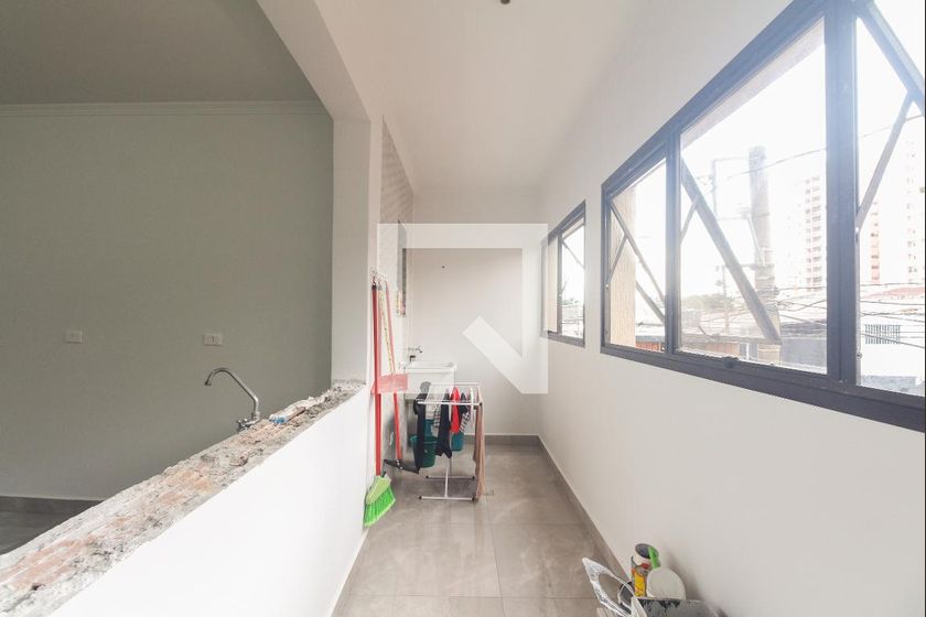 Casa, 3 quartos, 280 m² - Foto 83