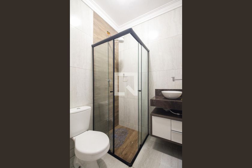 Casa, 3 quartos, 280 m² - Foto 71