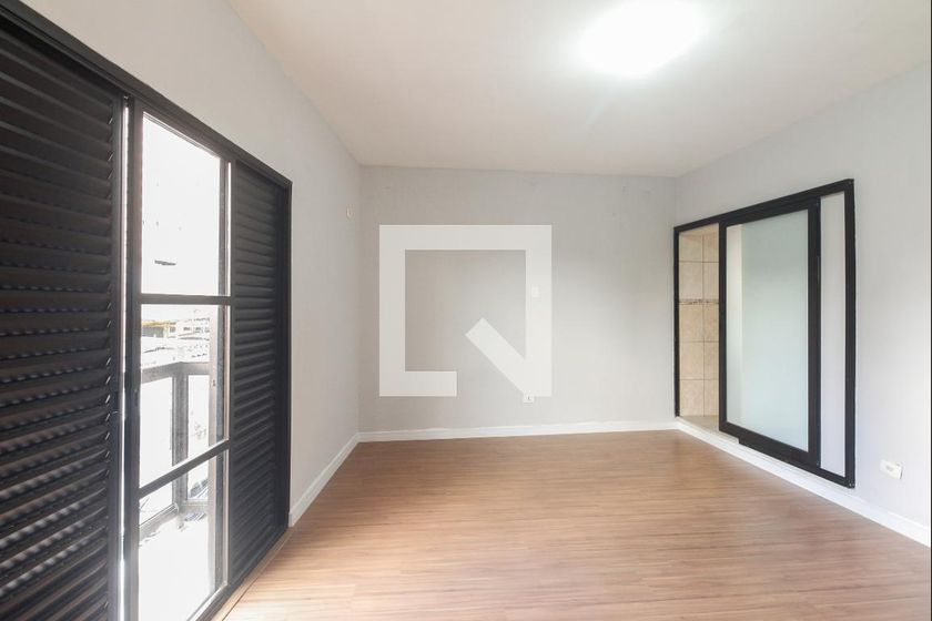 Casa, 3 quartos, 280 m² - Foto 21