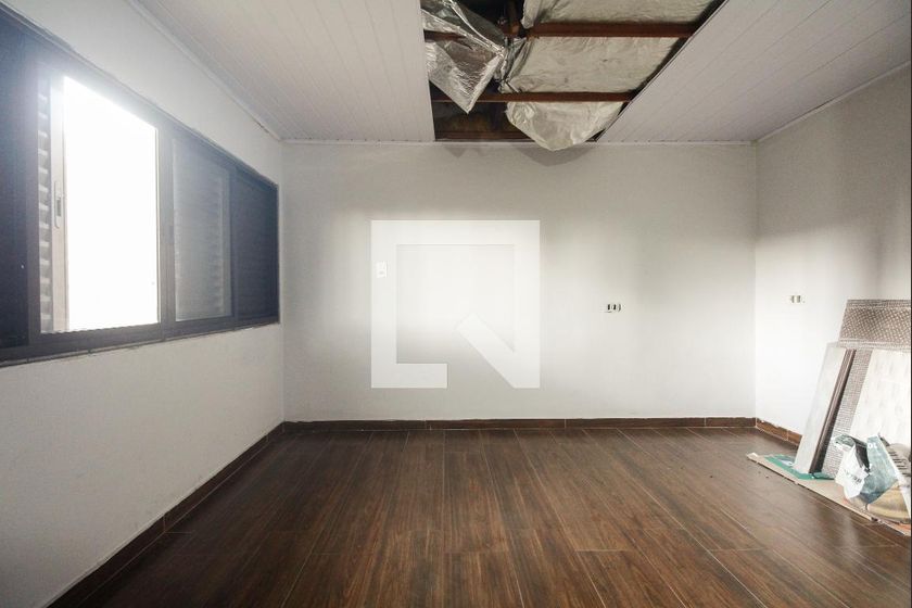 Casa, 3 quartos, 280 m² - Foto 59