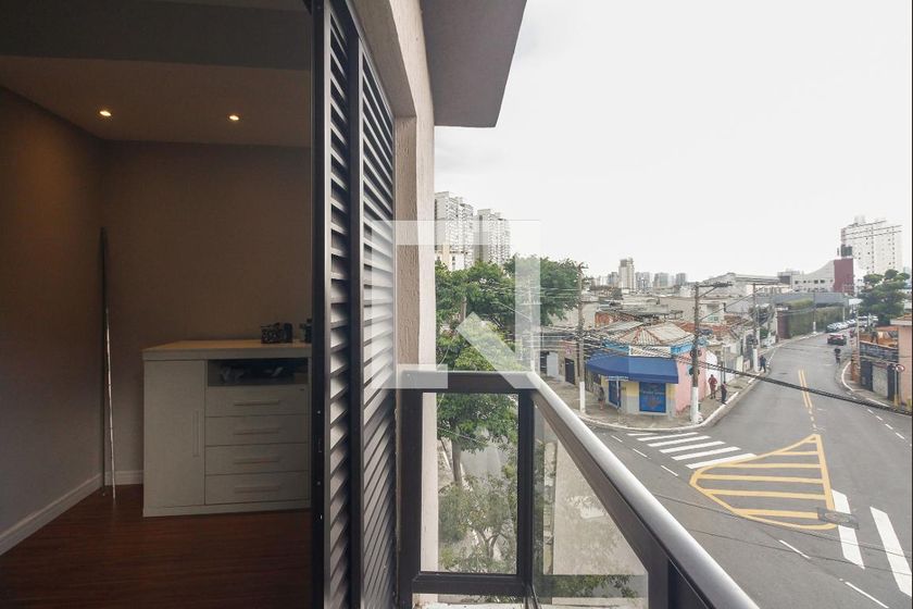 Casa, 3 quartos, 280 m² - Foto 29