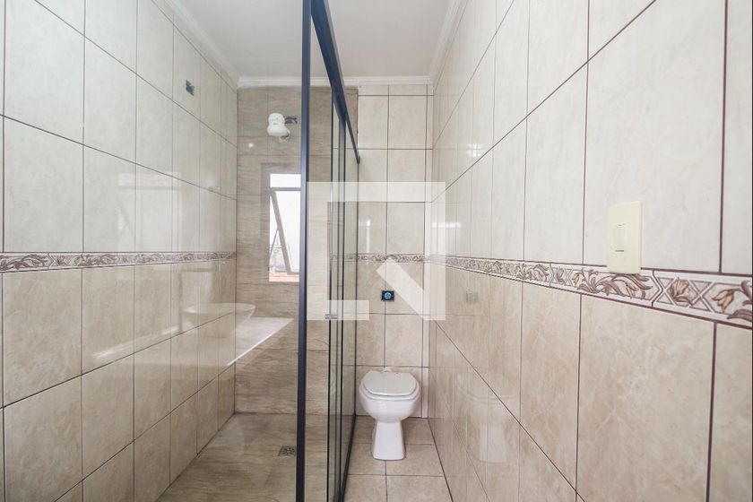 Casa, 3 quartos, 280 m² - Foto 39