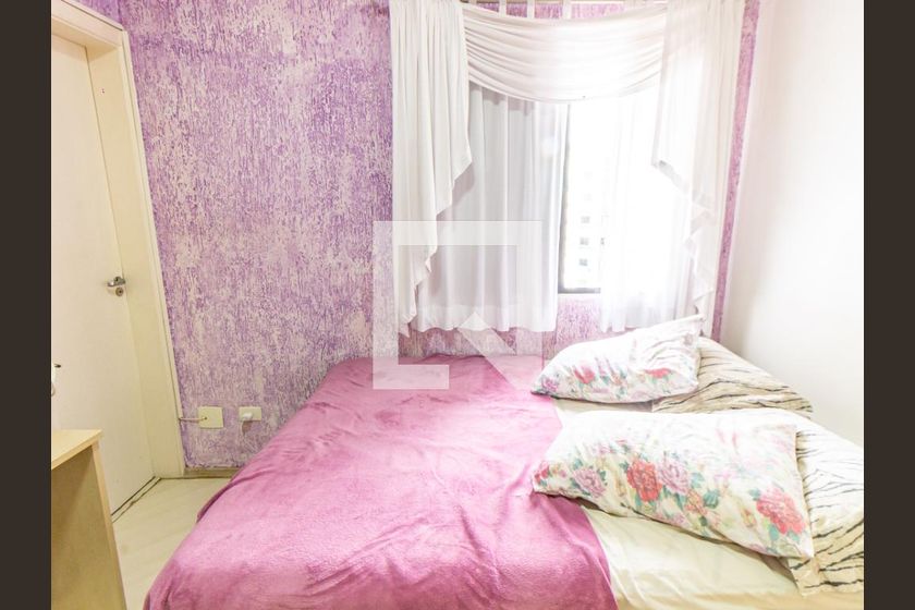 Apartamento, 3 quartos, 123 m² - Foto 16