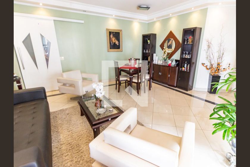 Apartamento, 3 quartos, 123 m² - Foto 4