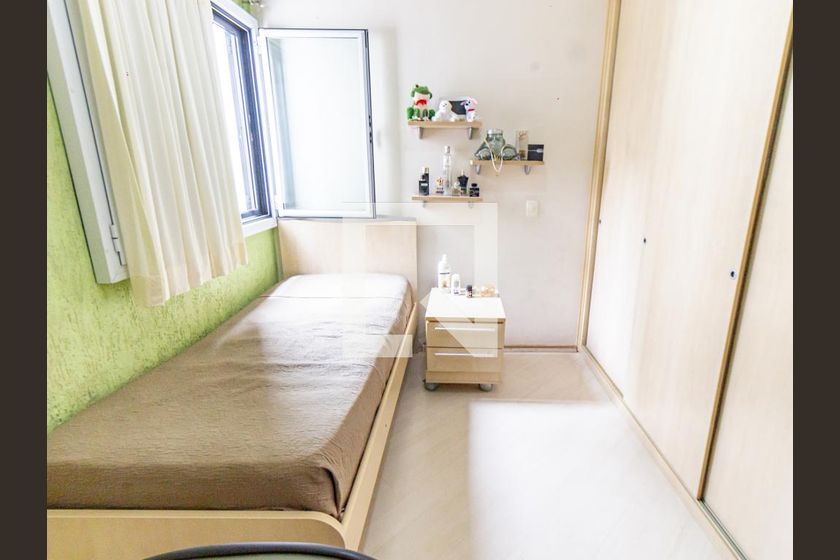 Apartamento, 3 quartos, 123 m² - Foto 20