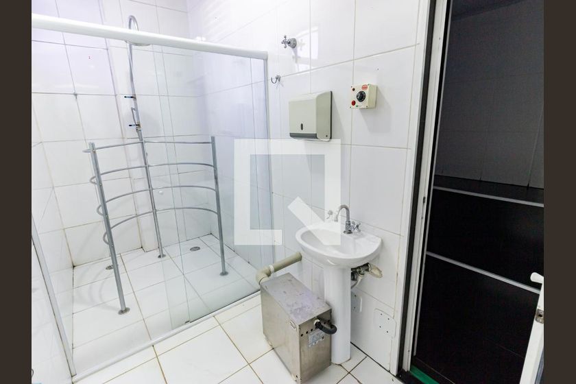 Apartamento, 3 quartos, 123 m² - Foto 61
