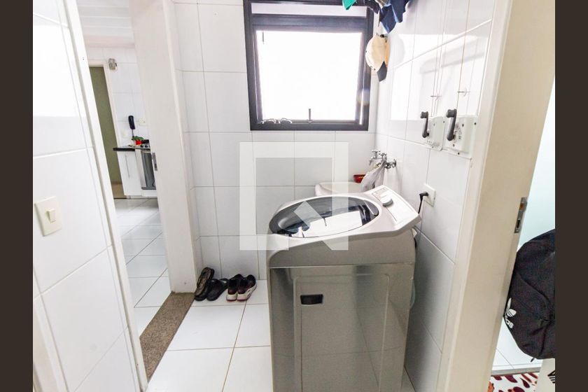 Apartamento, 3 quartos, 123 m² - Foto 46