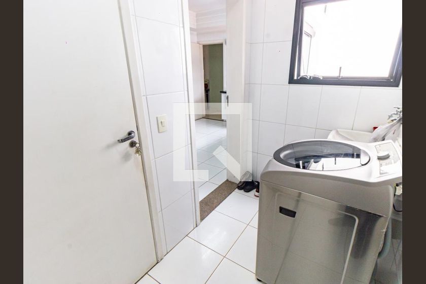 Apartamento, 3 quartos, 123 m² - Foto 45