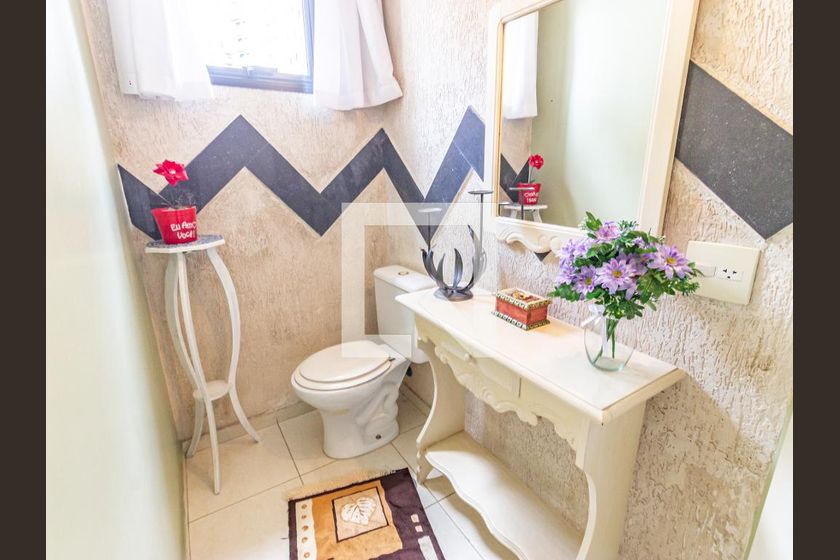 Apartamento, 3 quartos, 123 m² - Foto 35