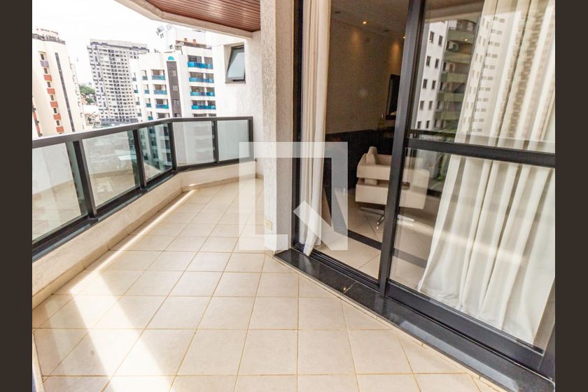 Apartamento, 3 quartos, 123 m² - Foto 6