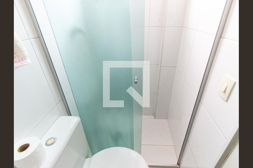 Apartamento, 3 quartos, 123 m² - Foto 53