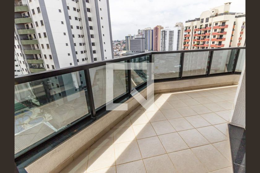 Apartamento, 3 quartos, 123 m² - Foto 5