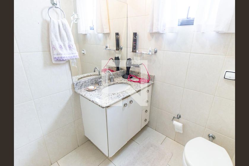 Apartamento, 3 quartos, 123 m² - Foto 30