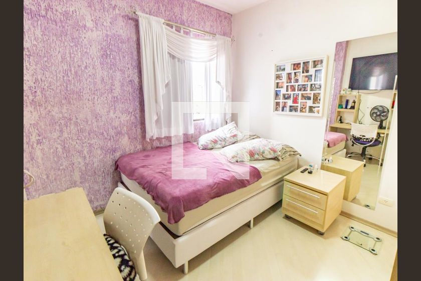 Apartamento, 3 quartos, 123 m² - Foto 15