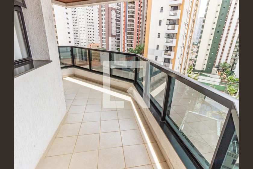 Apartamento, 3 quartos, 123 m² - Foto 7