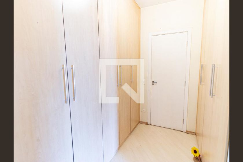 Apartamento, 3 quartos, 123 m² - Foto 13