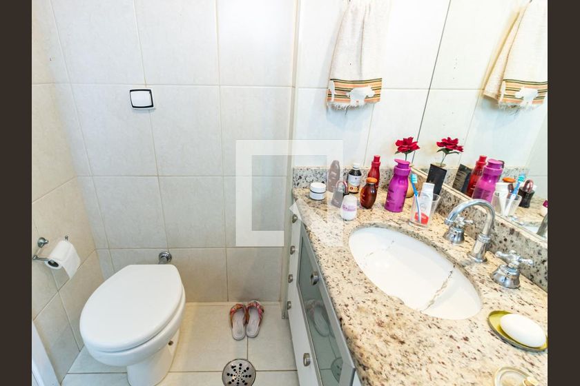 Apartamento, 3 quartos, 123 m² - Foto 26