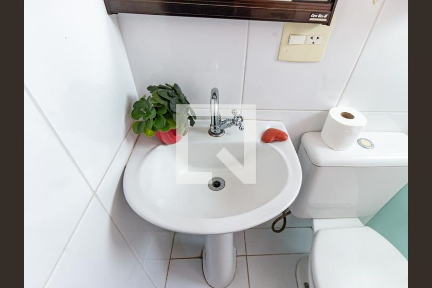 Apartamento, 3 quartos, 123 m² - Foto 52