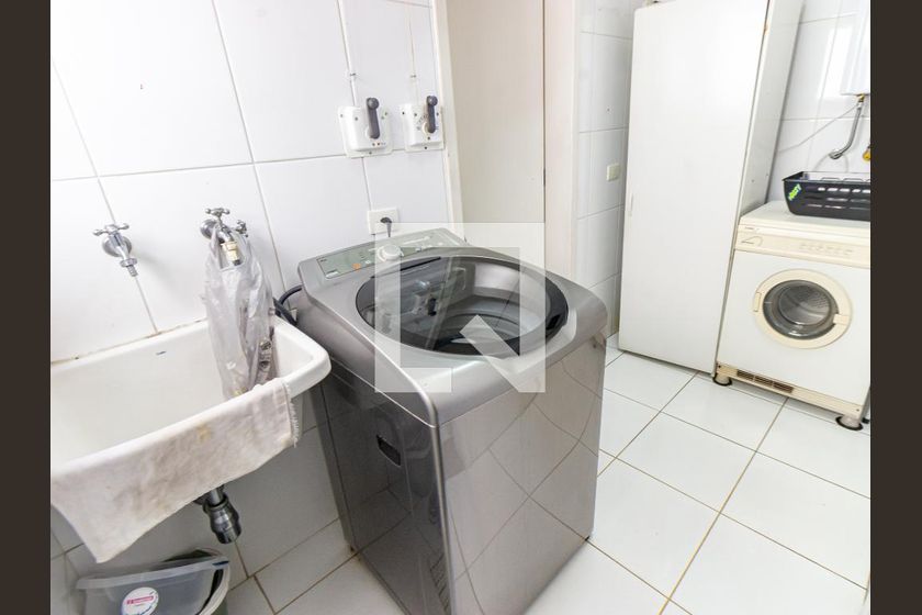 Apartamento, 3 quartos, 123 m² - Foto 43