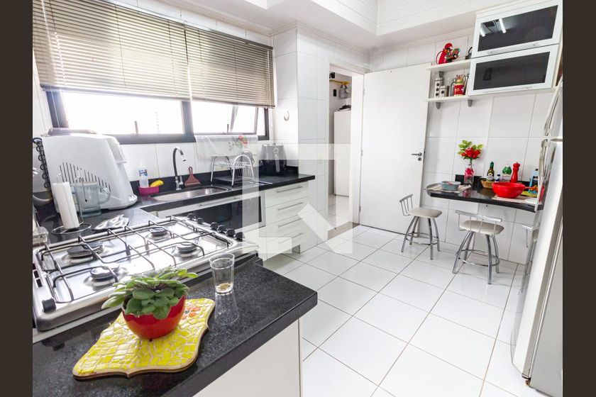 Apartamento, 3 quartos, 123 m² - Foto 39