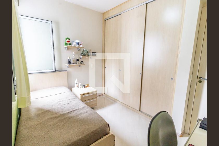 Apartamento, 3 quartos, 123 m² - Foto 22