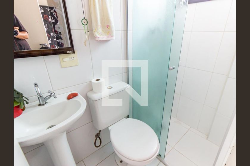 Apartamento, 3 quartos, 123 m² - Foto 51