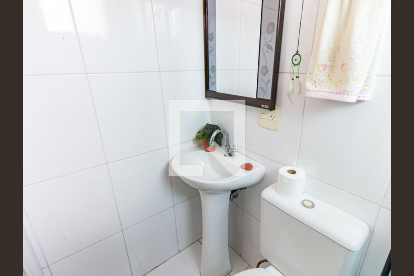 Apartamento, 3 quartos, 123 m² - Foto 54