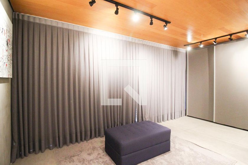 Apartamento, 1 quarto, 97 m² - Foto 15
