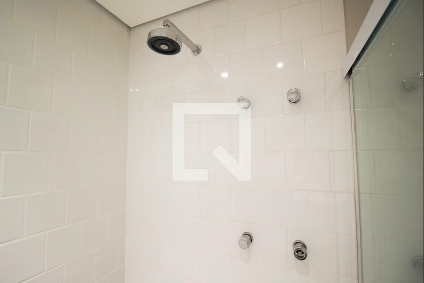 Apartamento, 1 quarto, 97 m² - Foto 18