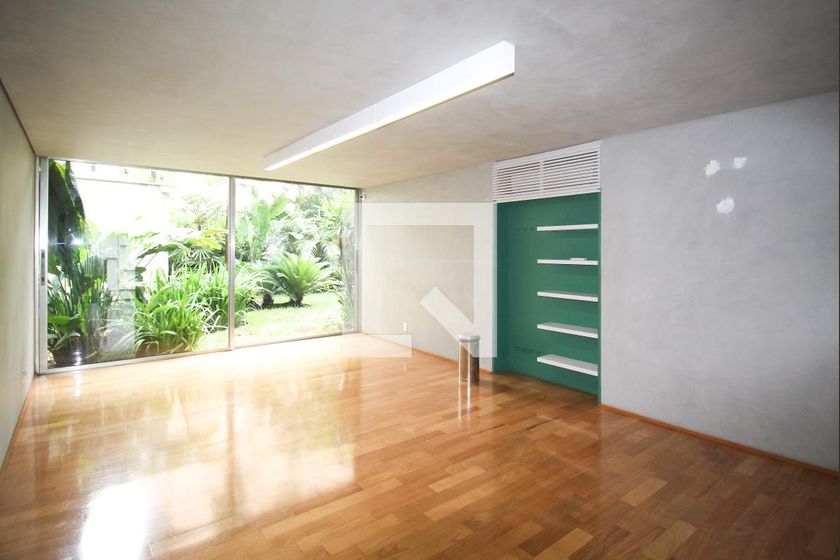 Apartamento, 1 quarto, 97 m² - Foto 34